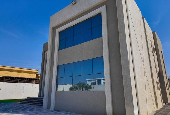 15736765 - صورة العقار 2