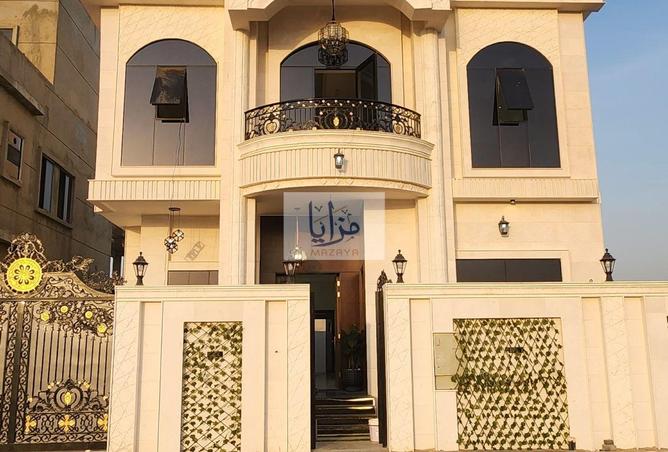 15165282 - صورة العقار 2