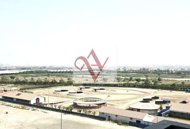 14922086 - Property Image 2