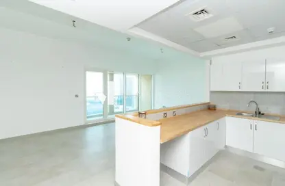 Apartment - 1 Bedroom - 1 Bathroom for sale in Churchill Residency Tower - Churchill Towers - Business Bay - Dubai