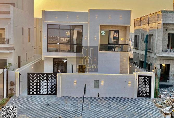 15544624 - Property Main Image