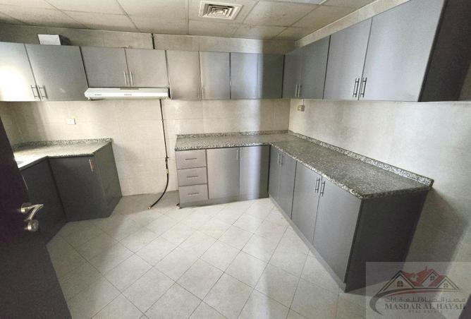 15602399 - الصورة الرئيسية للعقار