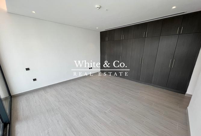15158190 - Property Image 2