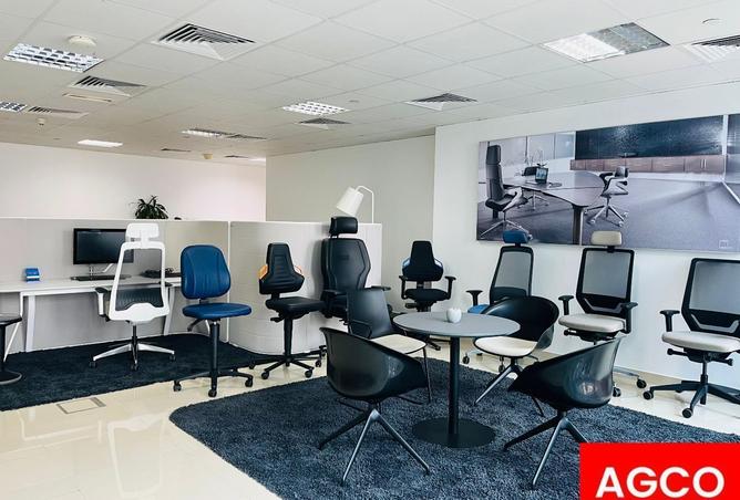 15906174 - Property Main Image