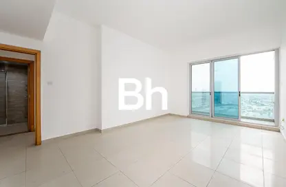 شقة - غرفة نوم - 2 حمامات للايجار في برج أرمادا 3 - (JLT) مجمع P - أبراج بحيرة الجميرا - دبي