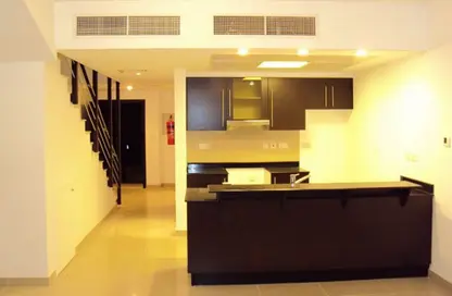 فيلا - 2 غرف نوم - 3 حمامات للايجار في فيلات الريف - مشروع الريف - أبوظبي