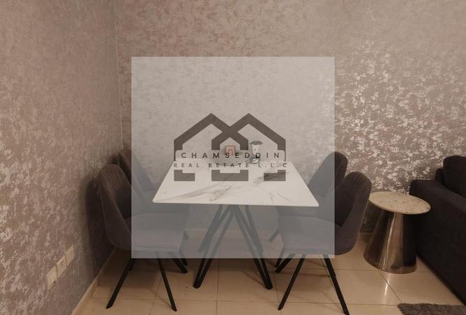 16097168 - صورة العقار 2