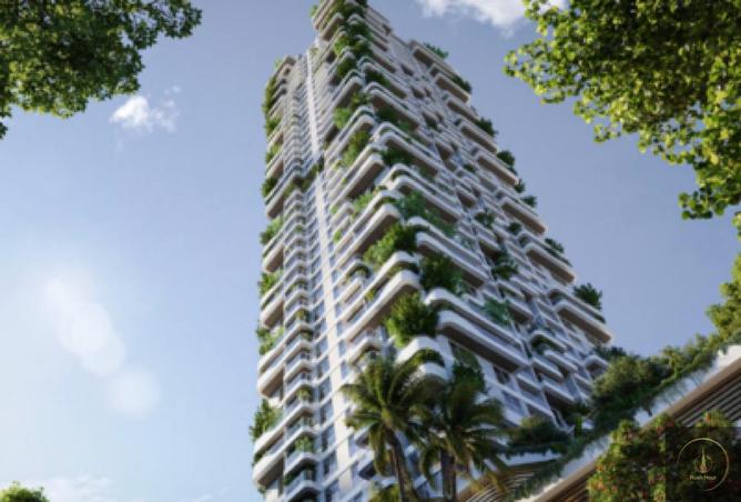 16104074 - الصورة الرئيسية للعقار