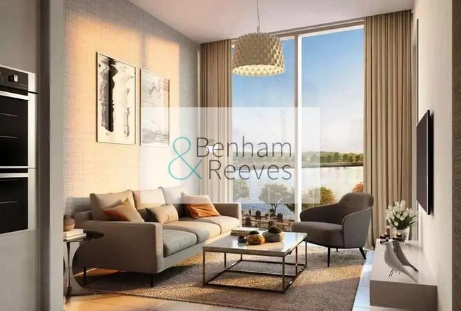 15234680 - Property Image 3