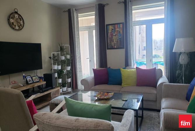 15918405 - الصورة الرئيسية للعقار