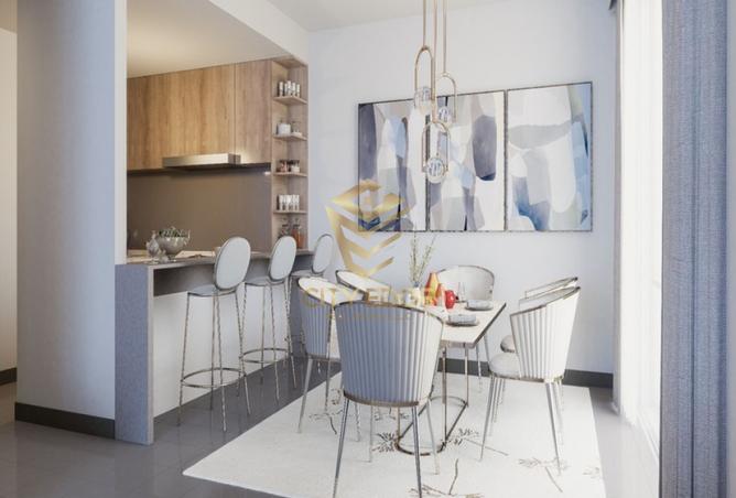 15632863 - Property Image 3