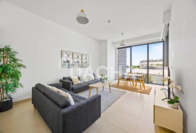 15691040 - Property Image 2