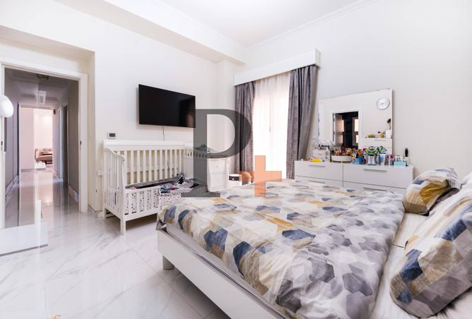 15255169 - Property Main Image