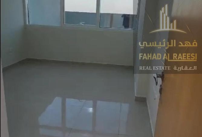 15836524 - Property Image 3