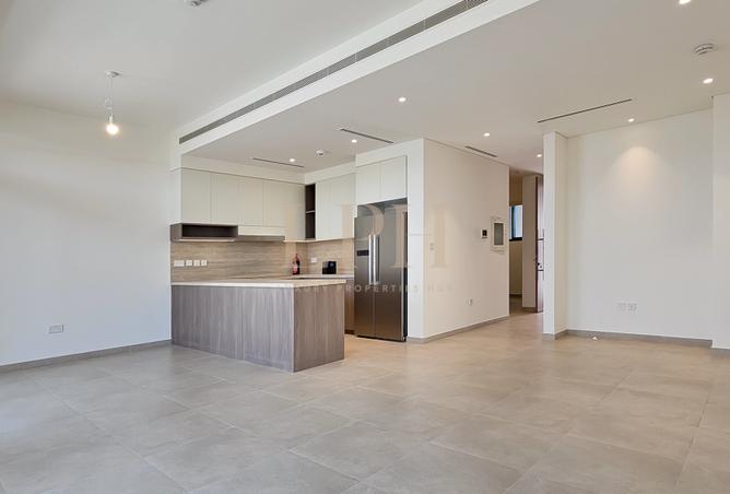 15019885 - صورة العقار 3