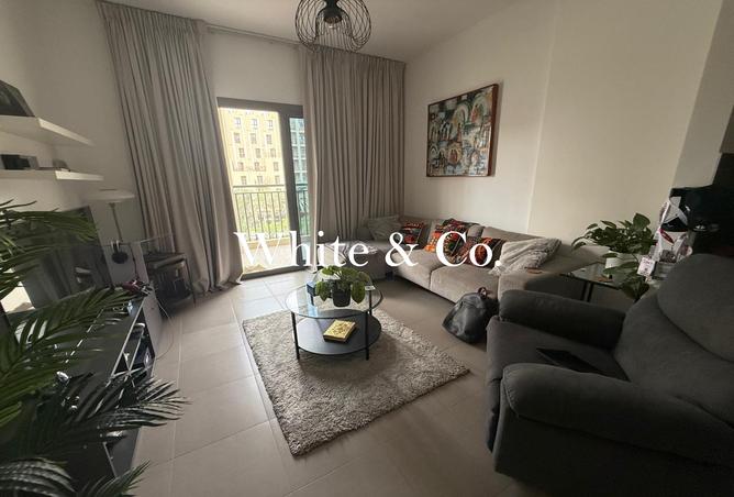 15692541 - صورة العقار 3