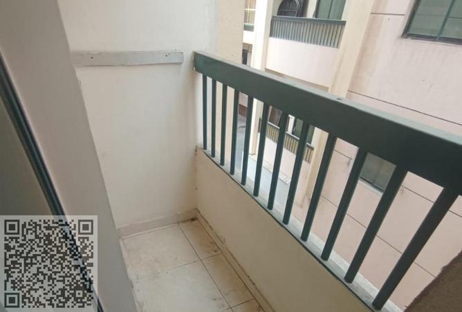 15147364 - Property Main Image
