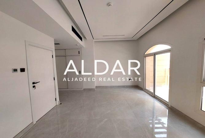 15514057 - صورة العقار 2