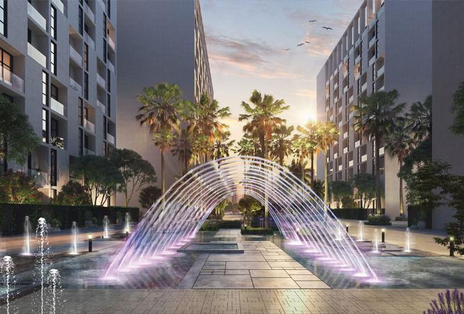 15645823 - صورة العقار 2