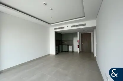Apartment - 1 Bedroom - 1 Bathroom for rent in Viridian - Central Park at City Walk - City Walk - Dubai Apartment - 1 Bedroom - 1 Bathroom for rent in Viridian - Central Park at City Walk - City Walk - Dubai