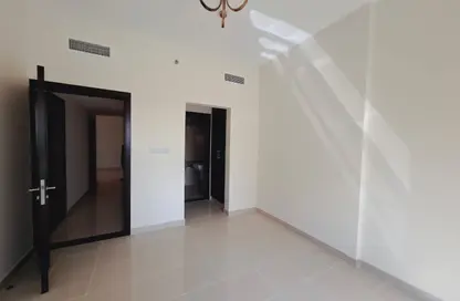Apartment - 2 Bedrooms - 3 Bathrooms for rent in Barsha Valley - Al Barsha 1 - Al Barsha - Dubai