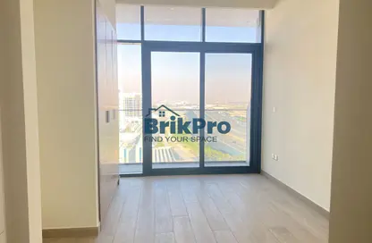 Apartment - Studio - 1 Bathroom for rent in AZIZI Riviera - Meydan One - Meydan - Dubai Apartment - Studio - 1 Bathroom for rent in AZIZI Riviera - Meydan One - Meydan - Dubai