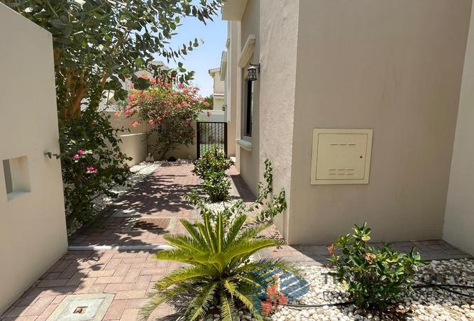 15377945 - صورة العقار 2