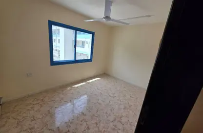 Apartment - 2 Bedrooms - 1 Bathroom for rent in Al Rashidiya Towers - Al Rashidiya - Ajman Downtown - Ajman Apartment - 2 Bedrooms - 1 Bathroom for rent in Al Rashidiya Towers - Al Rashidiya - Ajman Downtown - Ajman