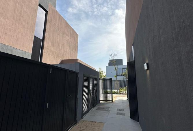 16079456 - Property Image 2