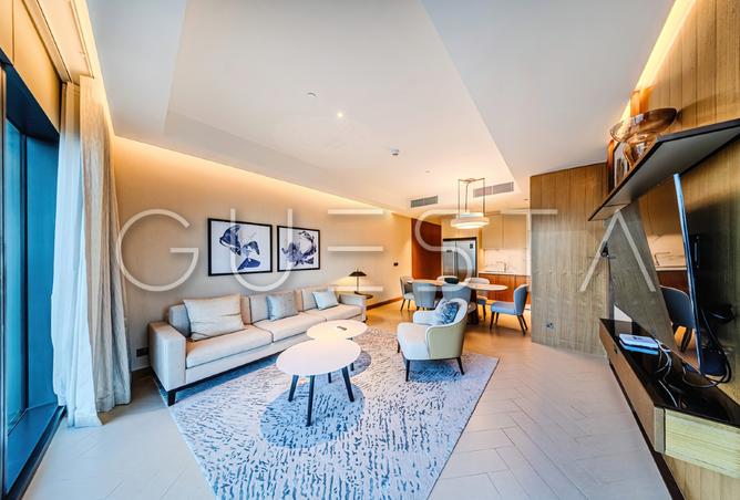 14504733 - Property Image 3