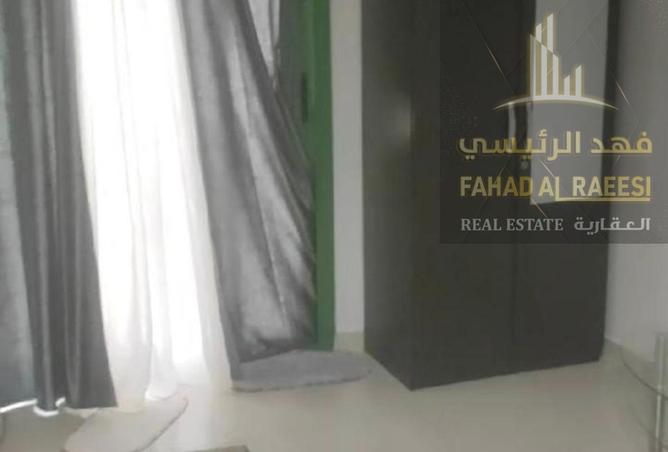 15792748 - صورة العقار 3