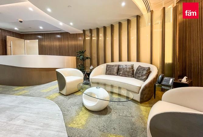 15706175 - Property Image 2