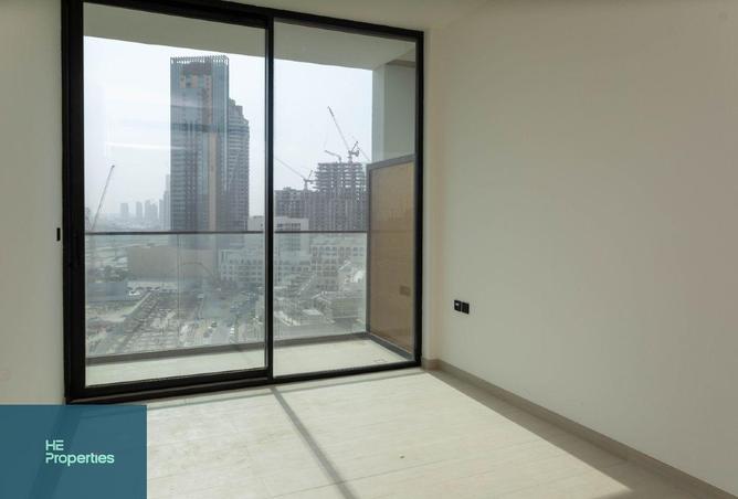 16010933 - صورة العقار 2