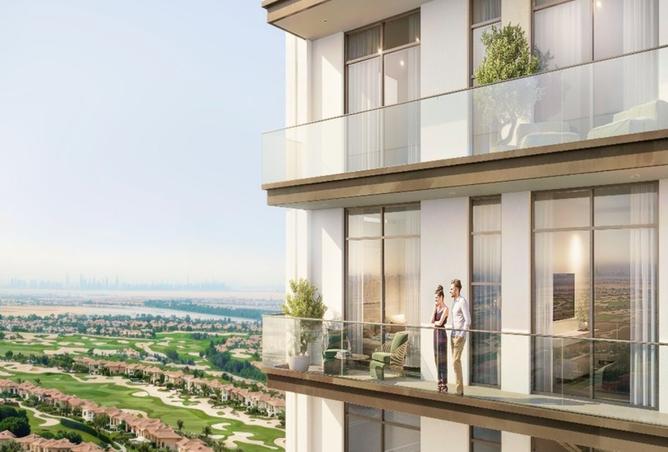 15800929 - Property Main Image