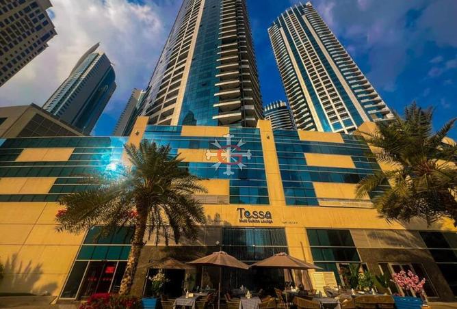 15738633 - Property Image 2