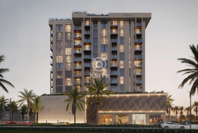 15730685 - Property Main Image