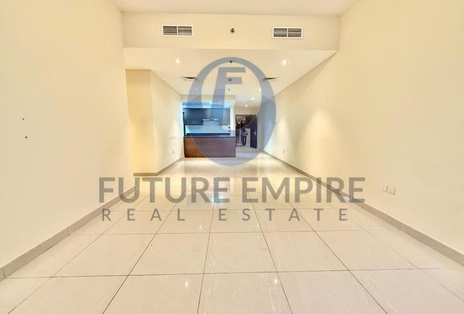 15441427 - Property Main Image