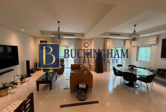 14857119 - Property Main Image