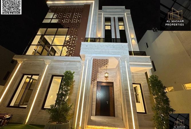 15160870 - الصورة الرئيسية للعقار