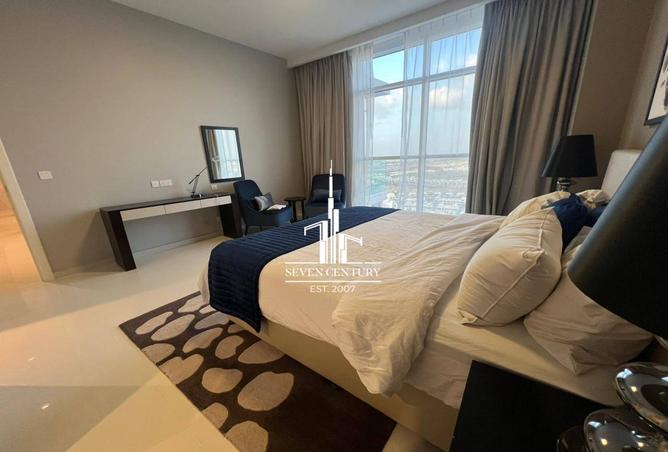 15889629 - Property Image 2