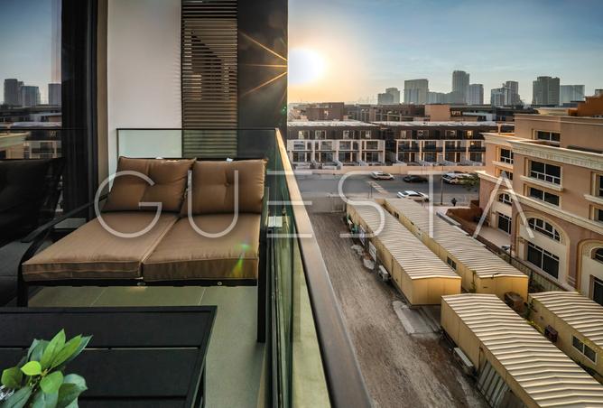 14533645 - صورة العقار 2