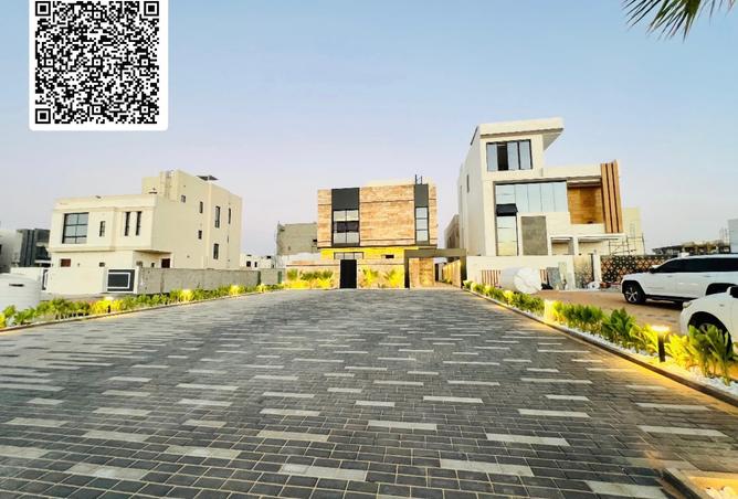 15272912 - Property Main Image