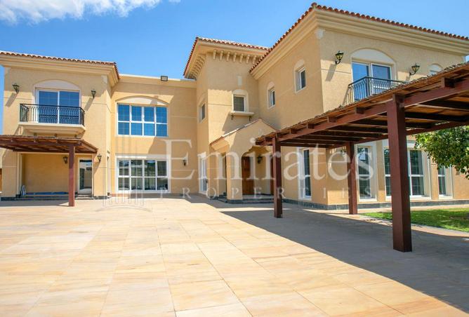 15728251 - Property Image 2