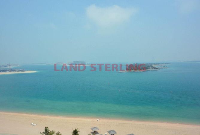 15830254 - صورة العقار 2