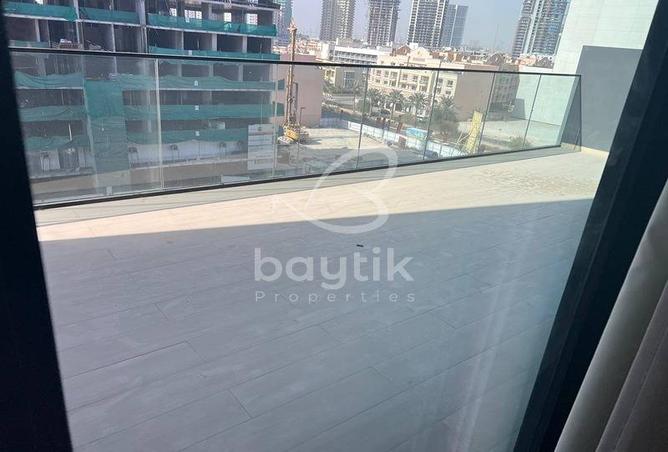 15821165 - الصورة الرئيسية للعقار