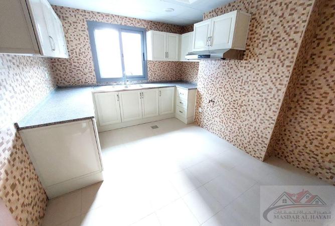 15761232 - صورة العقار 2