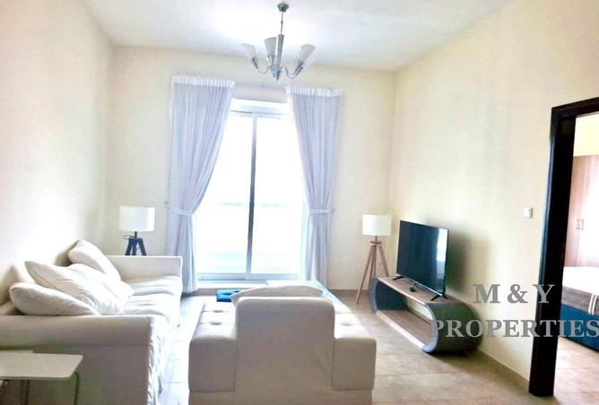 15585122 - صورة العقار 2