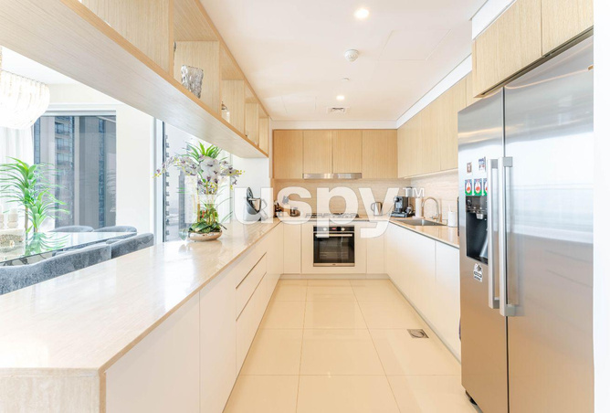 15391532 - Property Image 3