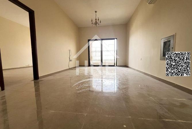15120287 - Property Main Image