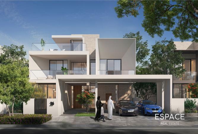 15459428 - Property Main Image